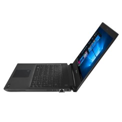 Toshiba Dynabook TECRA A30-G | i5-10210U · 8GB · SSD 128GB · 13,3”