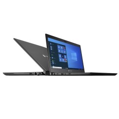 Toshiba Dynabook TECRA A30-G | i5-10210U · 8GB · SSD 128GB · 13,3”