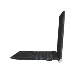 Toshiba Portegé Z20T 12,5" Touch, 8GB, 512GB SSD A+