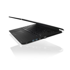 Toshiba Satellite Pro A50-C i7, 8GB, SSD 256GB - A+