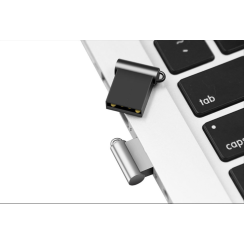 Unità flash ad alta velocità da 32 GB, Super Mini 2.0, nuova