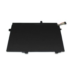Voltistar Batteria per Lenovo ThinkPad L480, L580 (4100 mAh) 11.1V