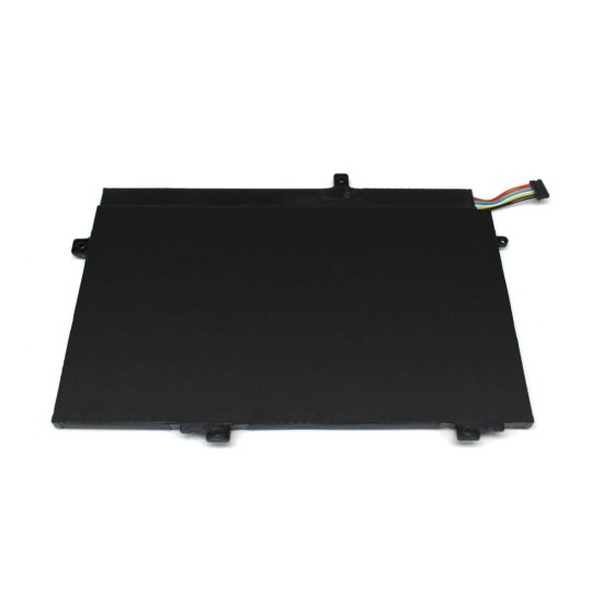 Voltistar Batteria per Lenovo ThinkPad L480, L580 (4100 mAh) 11.1V