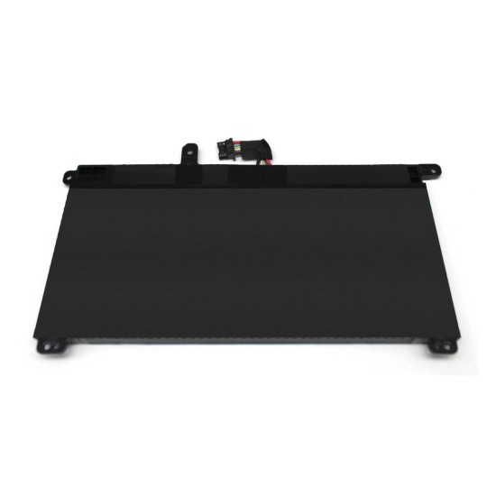 Voltistar Batteria per Lenovo ThinkPad T570, T580, P51S, P52S (2000 mAh) 15.2V
