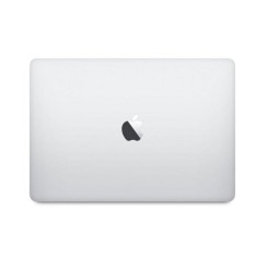 Apple MacBook Pro 13" i7 16GB SSD 1000GB Argento A+