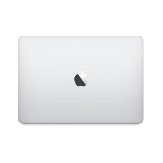 Apple MacBook Pro 13" i7 16GB SSD 1000GB Argento A+