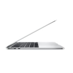 Apple MacBook Pro 13" i7 16GB SSD 1000GB Argento A+