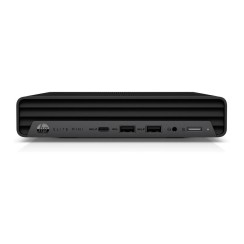 HP Mini Conference G9 Mini i7 12700T, 32GB, SSD 1000GB, WiFi, Km0 Scatola Originale