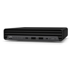 HP Mini Conference G9 Mini i7 12700T, 32GB, SSD 1000GB, WiFi, Km0 Scatola Originale