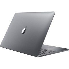 Apple MacBook Pro 13" i5, 16GB, SSD 256GB, 2017, Batteria nuova, A