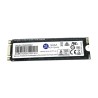 Disco rigido XUM SSD M.2 NGFF SATA III 512GB 2280 (HX512GSSDM2), Nuovo