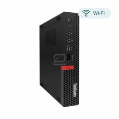 Lenovo ThinkCentre M720q Tiny i5, 16GB, SSD 256GB, WiFi A+