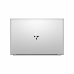 HP EliteBook 840 G7 | i5-10310U · 16GB · SSD 256GB · 14" FHD