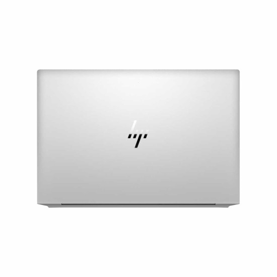 HP EliteBook 840 G7 | i5-10310U · 16GB · SSD 256GB · 14" FHD