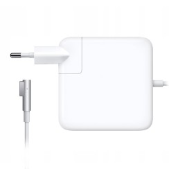 Caricatore Apple MacBook Air 14.5V 3.16A 45W, A+