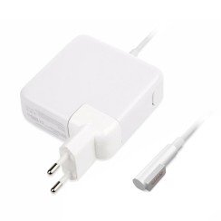 Caricatore Apple MacBook Air 14.5V 3.16A 45W, A+