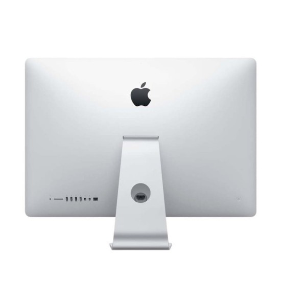 Apple iMac Retina A1419 27" 5K 2015 i7 32GB 2TB A