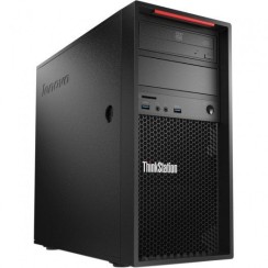 Lenovo ThinkStation P300 MT Xeon E3, 16GB, SSD 1TB, OUT