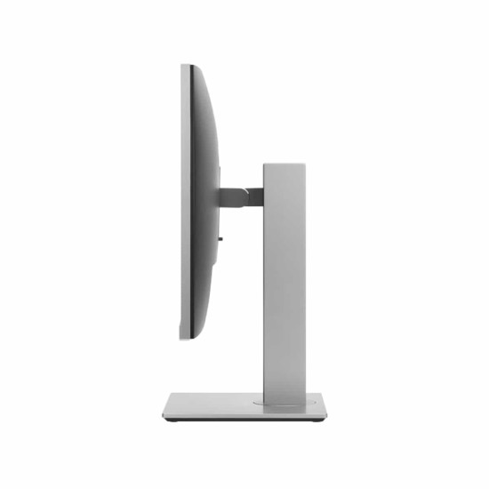 Monitor HP EliteDisplay E243 23.8" Full HD A+ Argento