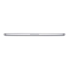 Apple MacBook Pro 13" i5, 8GB, SSD 128GB, 2017, Argento, Batteria Nuova, A+