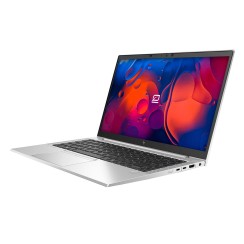 HP EliteBook 845 G7 | Ryzen 3 Pro 4450U · 16GB · SSD 512GB · 14" FHD