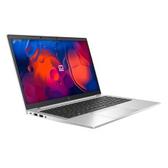 HP EliteBook 845 G7 | Ryzen 3 Pro 4450U · 16GB · SSD 512GB · 14" FHD
