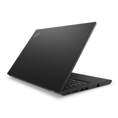Lenovo ThinkPad L480 14" i5 8250U 8GB SSD 256GB A+