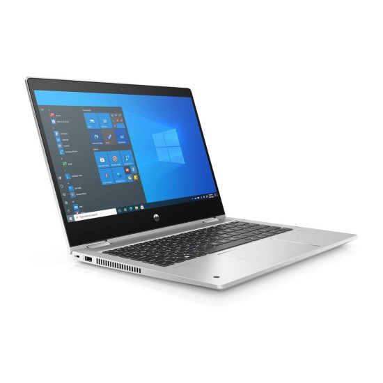 Portatile HP ProBook x360 435 G8 Ryzen 5 · 16GB RAM · SSD 1TB