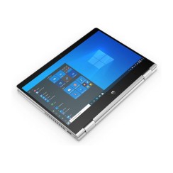 Portatile HP ProBook x360 435 G8 Ryzen 5 · 16GB RAM · SSD 1TB