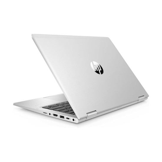 Portatile HP ProBook x360 435 G8 Ryzen 5 · 16GB RAM · SSD 1TB