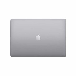 Apple MacBook Pro 15" i9 32GB SSD 1000GB 2018 Grigio A+