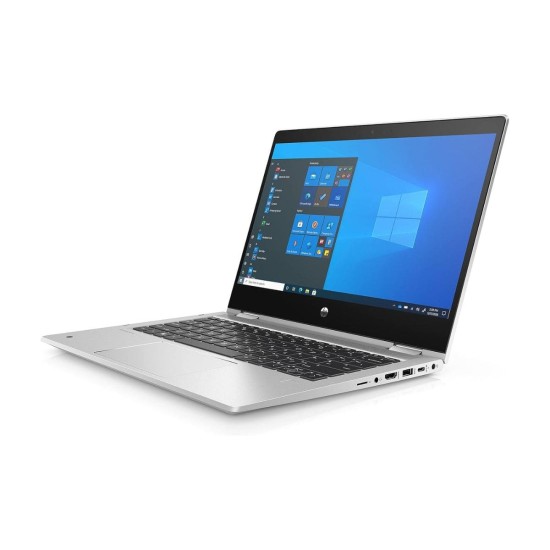 HP ProBook x360 435 G8 13.3" Touch Ryzen 5 16GB RAM SSD 512GB OUT