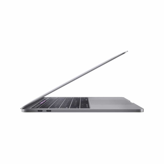Apple MacBook Pro 15" i9 32GB SSD 1000GB 2018 Grigio A+