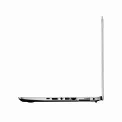 HP EliteBook 840 G4 14" i5 16GB SSD 512GB A+