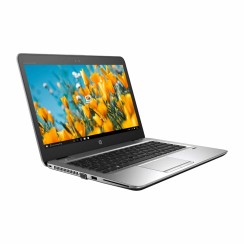 HP EliteBook 840 G4 14" i5 16GB SSD 512GB A+