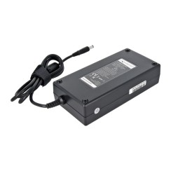 Movano Caricatore Portatile Dell 19.5V 11.8A 230W, Nuovo