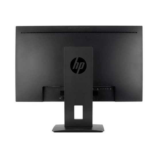 Monitor HP Z23N LED 23" Full HD IPS 1920x1080, A