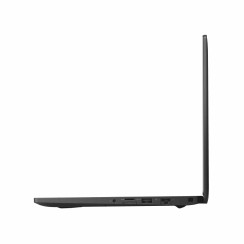 Dell Latitude 7490 14" i5 8350U, 16GB, 256GB SSD A+