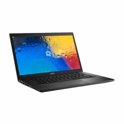 Dell Latitude 7490 14" i5 8350U, 16GB, 256GB SSD A+