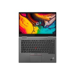 Lenovo ThinkPad X1 Yoga G5 Touch 14" i5 16GB SSD A+