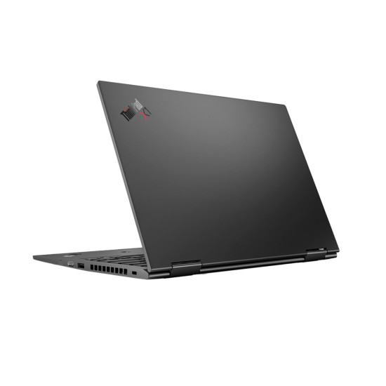 Lenovo ThinkPad X1 Yoga G5 Touch 14" i5 16GB SSD A+