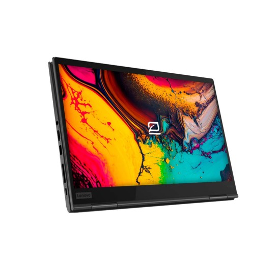 Lenovo ThinkPad X1 Yoga G5 Touch 14" i5 16GB SSD A+