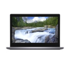 Dell Latitude 3310 13.3" i3, 16GB RAM, SSD 512GB A+