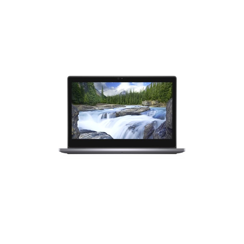 Dell Latitude 3310 13.3" i3, 16GB RAM, SSD 512GB A+