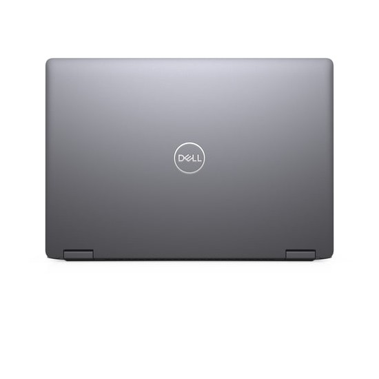 Dell Latitude 3310 13.3" i3, 16GB RAM, SSD 512GB A+