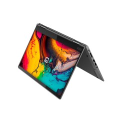 Lenovo ThinkPad X1 Yoga G5 Touch 14" i5 10310U, 16GB, SSD 512GB, FHD, A