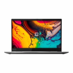 Lenovo ThinkPad X1 Yoga G5 Touch 14" i5 16GB SSD A