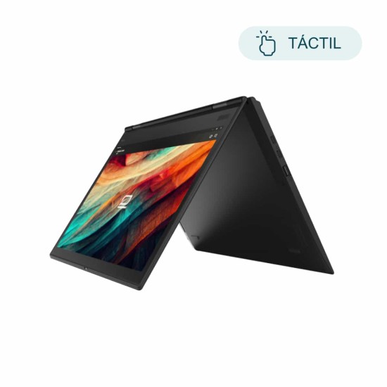 Lenovo ThinkPad X1 Yoga G3 14″ i7-8650U 16 GB/256GB