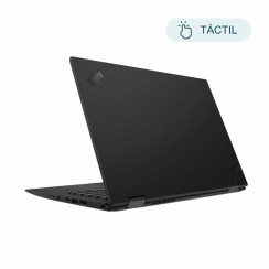 Lenovo ThinkPad X1 Yoga G3 14″ i7-8650U 16 GB/256GB