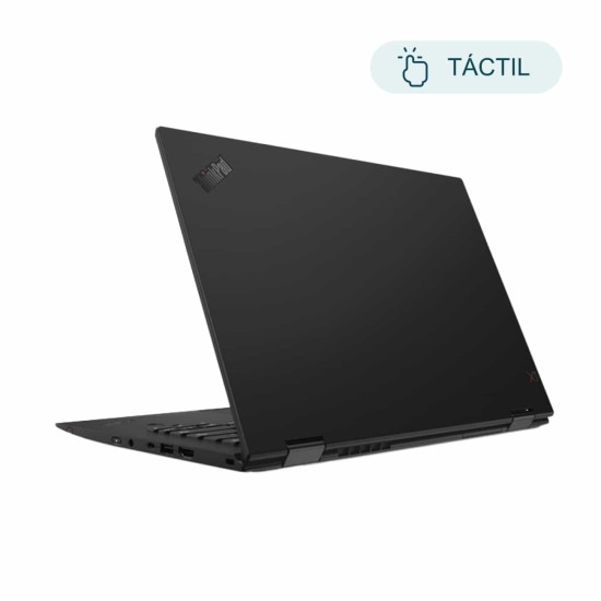 Lenovo ThinkPad X1 Yoga G3 14″ i7-8650U 16 GB/256GB